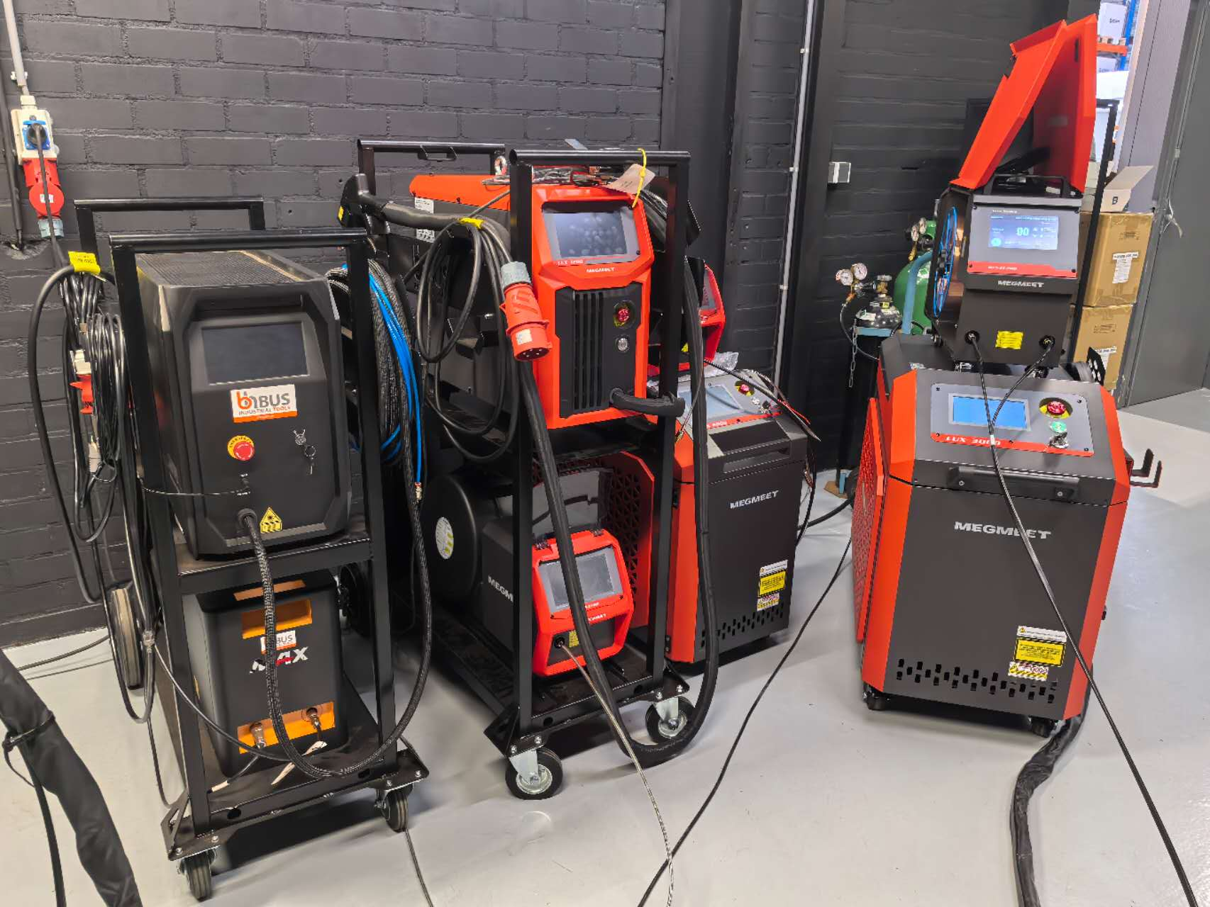 Buy Megmeet Automatic Welding Machines in the Netherlands from BUS.png Buy Megmeet Automatic Welding Machines in the Netherlands from BUS.png